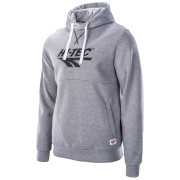Herren-Sweatshirt Hi-Tec Hantis II