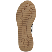 Herrenschuhe Adidas Run 70S 2.0