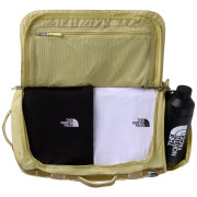 Reisetasche The North Face Base Camp Voyager Duffel 32l