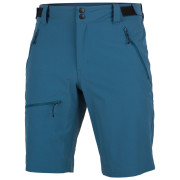 Herrenshorts Northfinder Benedict blau 526inkblue