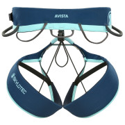 Klettergurt Skylotec Cosmo
