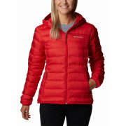 Damenjacke Columbia Lake 22™ Down Hdd