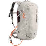 Rucksack Ortovox Avabag Litric Zero 27