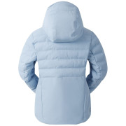 Damen Skijacke Dare 2b Gliding Jacket