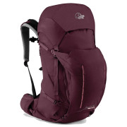 Rucksack Lowe Alpine Altus ND 40:45 dunkellila Fig