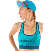 Sport-BH Dynafit Alpine Graphic W Bra