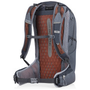 Rucksack Gregory Miwok 24