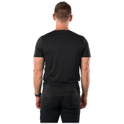 Herren-Funktionsshirt Northfinder Nadar