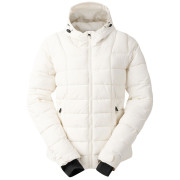 Damenjacke Dare 2b Blindside II Jacket weiß Egret