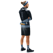 Hüfttasche Deuter Traick Belt