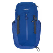 Rucksack Husky Scampy 28L