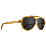 Sonnenbrille Vallon Ella