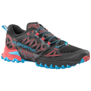 Damen Laufschuhe La Sportiva Bushido III Woman Gtx