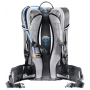 Rucksack Deuter Superbike 18 Exp (2020)