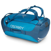 Tasche Osprey Transporter 95 blau KingfisherBlue