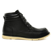 Herrenschuhe Regatta Robinson