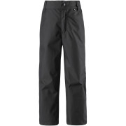 Kinderhose Reima Slana schwarz black