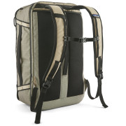 Rucksack Patagonia Black Hole Mini MLC