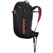 Lawinenrucksack Scott Pack Patrol E1 40 Kit
