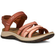 Damensandalen Teva Tirra Sport