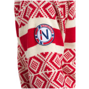 Herrenpullover Dale of Norway Cortina 2026 Masc. Sweater