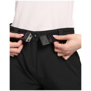 Damenhose Kilpi Belvela-W