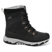 Damen Winterschuhe Dare 2b Womens Somoni schwarz Black