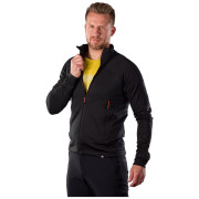 Herren Funktions-Sweatshirt Northfinder Jacinto