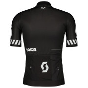 Herren Radtrikot Scott M's RC Pro SS