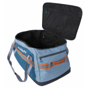 Reisetasche Husky Glance 90L