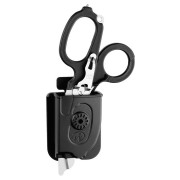 Multifunktionale Rettungsschere Leatherman Raptor® Rescue