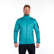 Herren Funktions-Sweatshirt Northfinder Nick