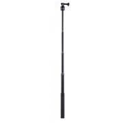 Selfie-Stick SJCAM teleskopický monopod 83 cm