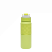 Edelstahl-Thermoflasche Kambukka Elton Insulated 750 ml