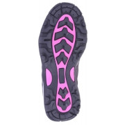 Damenschuhe Hi-Tec Sarapo Low
