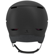 Skihelm Scott Blend Plus
