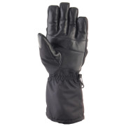 Handschuhe Axon Rukavice 870