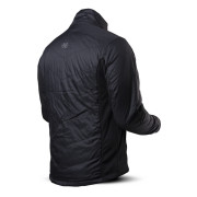 Herrenjacke Trimm Breeza