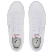 Damenschuhe Puma Jada Renew Nubuck