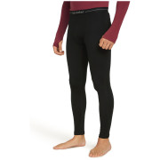 Herren-Funktionsunterhosen Icebreaker Men 300 MerinoFine™ Polar Leggings