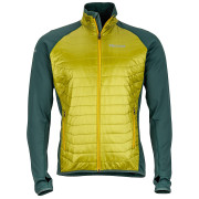 Herrenjacke Marmot Variant Jacket grün DarkSpruce/Cilantro