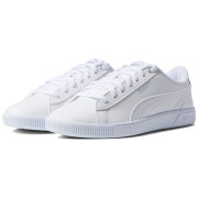 Damenschuhe Puma Vikky v3 Distressed