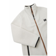 Kinder-Sweatshirt Reima Turkki