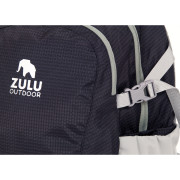 Rucksack Zulu Fury 25