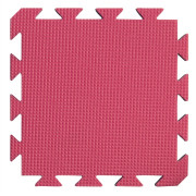 Schaumstoffteppich Yate pěnový koberec 29 x 29 x 1,2 cm