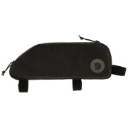 Rahmentasche Fjällräven Hoja Top Tube Bag