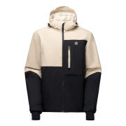 Herrenjacke Dare 2b Halfpipe IV Jacket