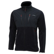 Herrenjacke Pinguin Ranger Jacket schwarz