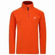 Kinder-Sweatshirt Dare 2b Freehand Fleece