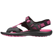 Damensandalen Keen Maupin